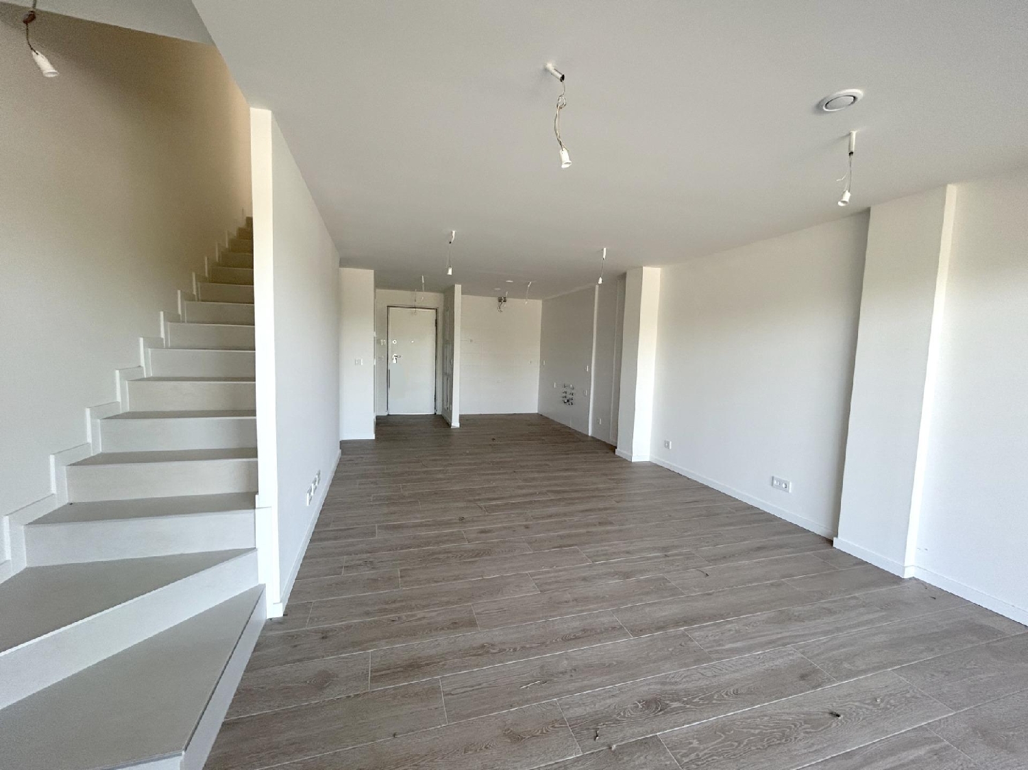  te koop huis Tudela Tudela 6