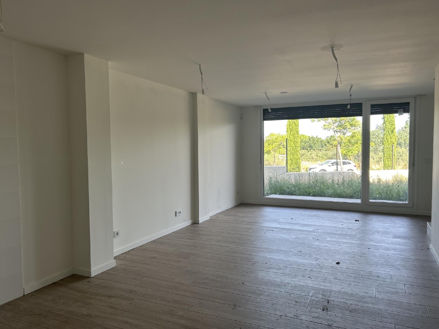  te koop huis Tudela Tudela 7