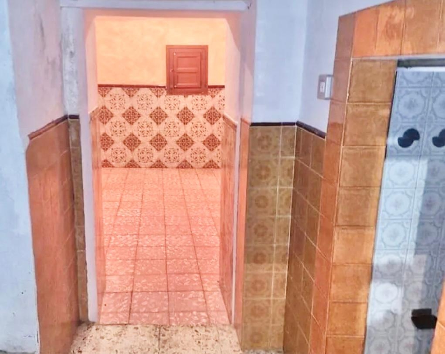  à vendre maison Ubrique Sierra De Cádiz 7