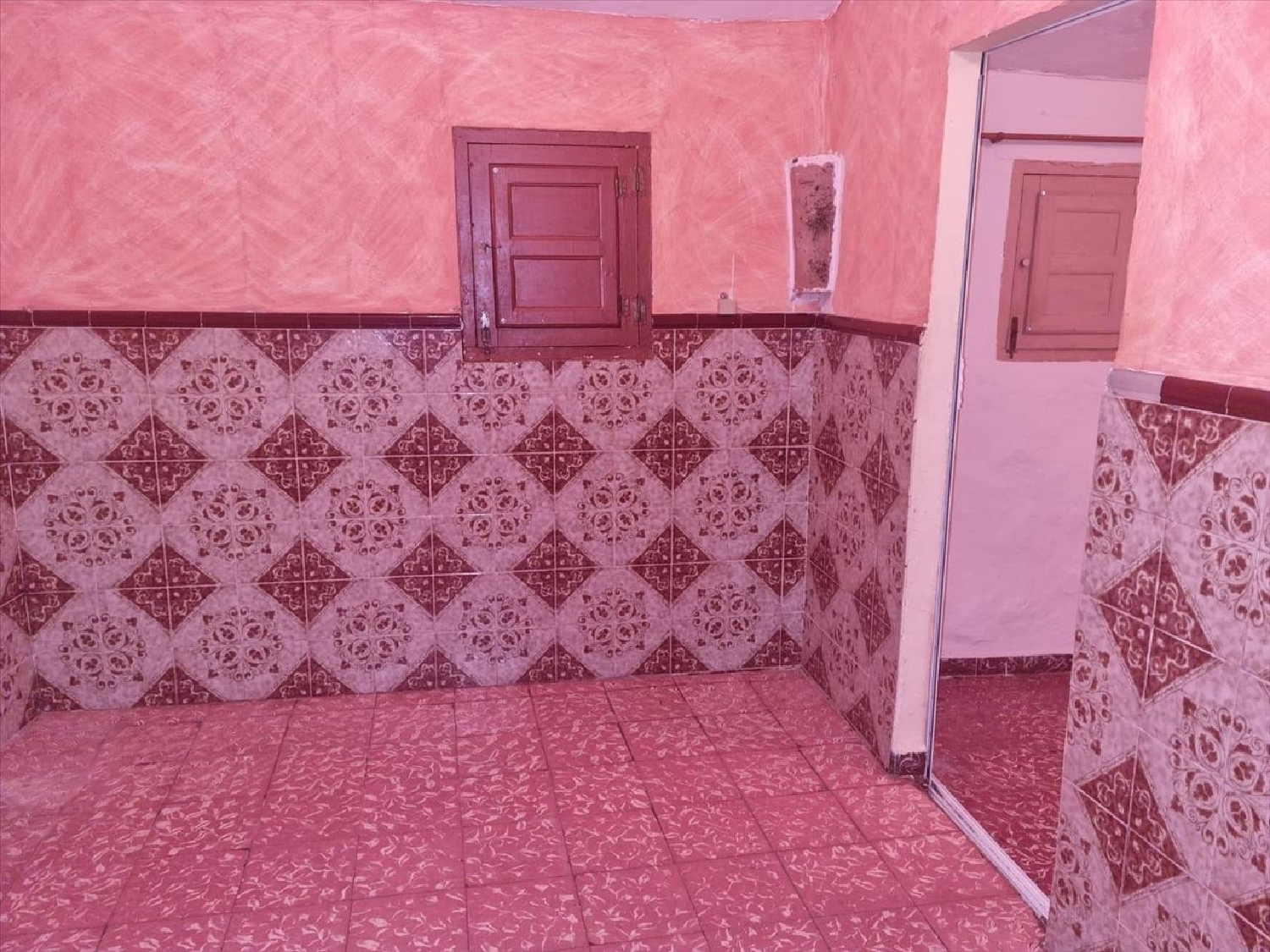  à vendre maison Ubrique Sierra De Cádiz 5