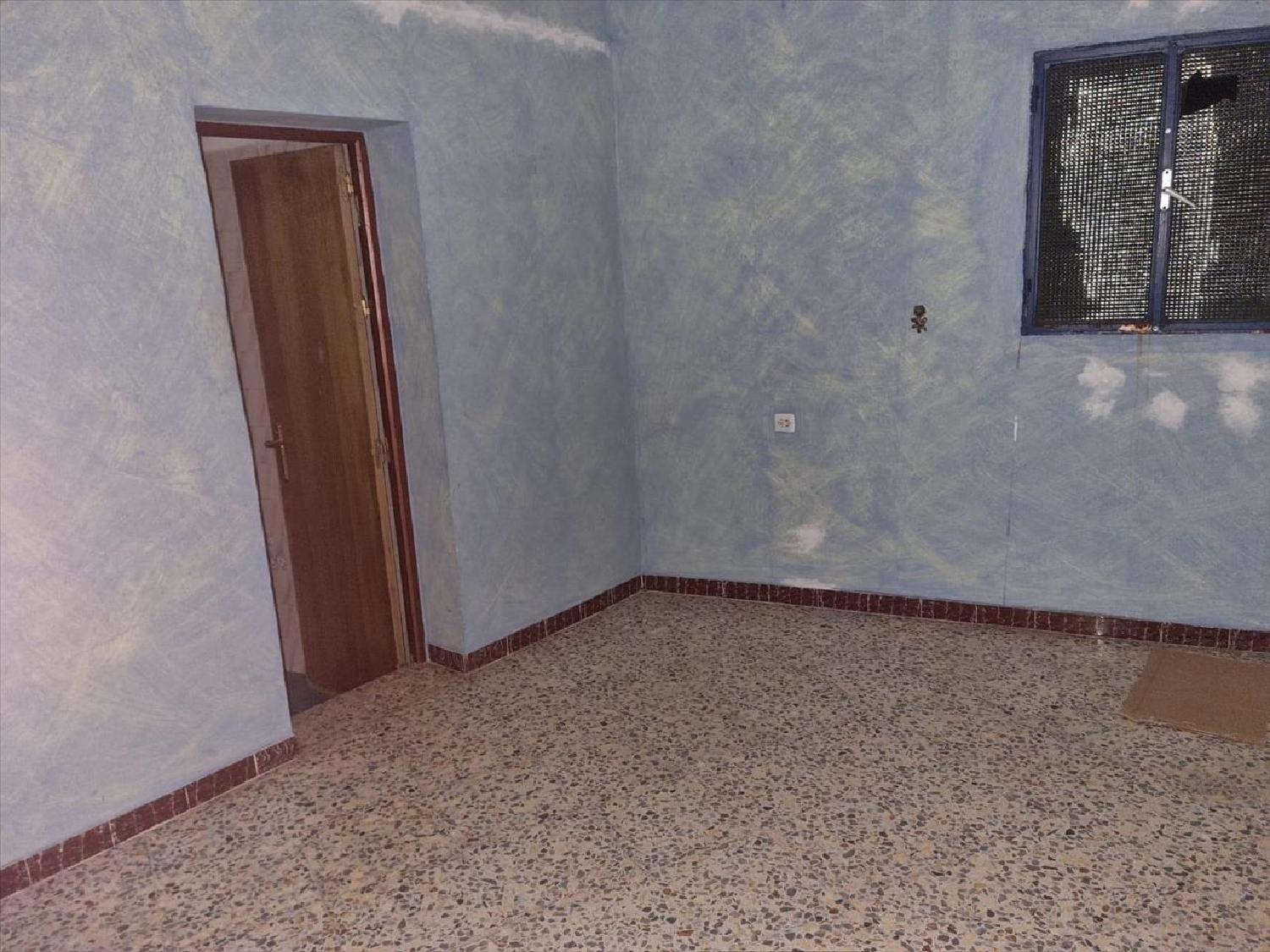  à vendre maison Ubrique Sierra De Cádiz 4