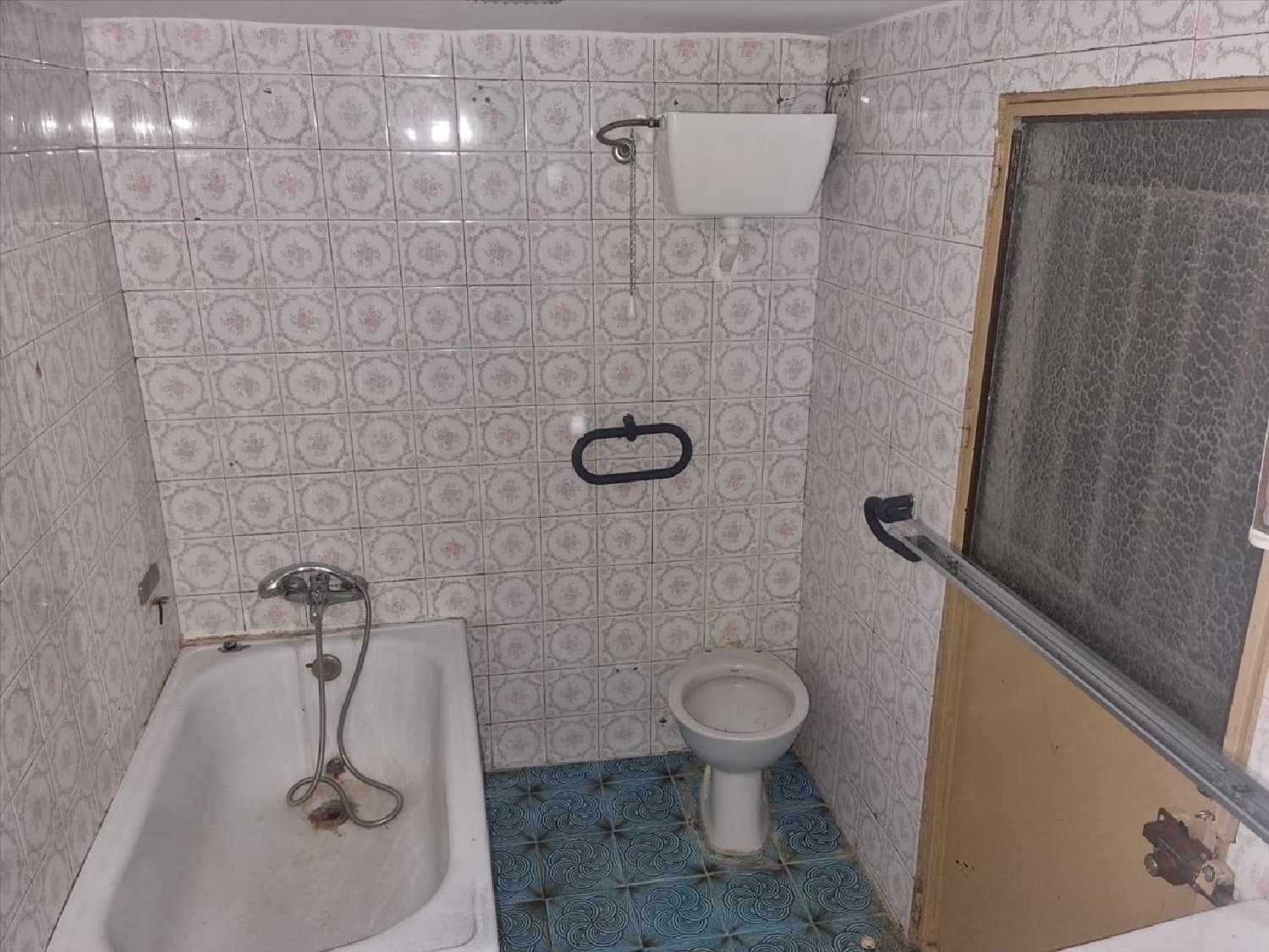  à vendre maison Ubrique Sierra De Cádiz 8