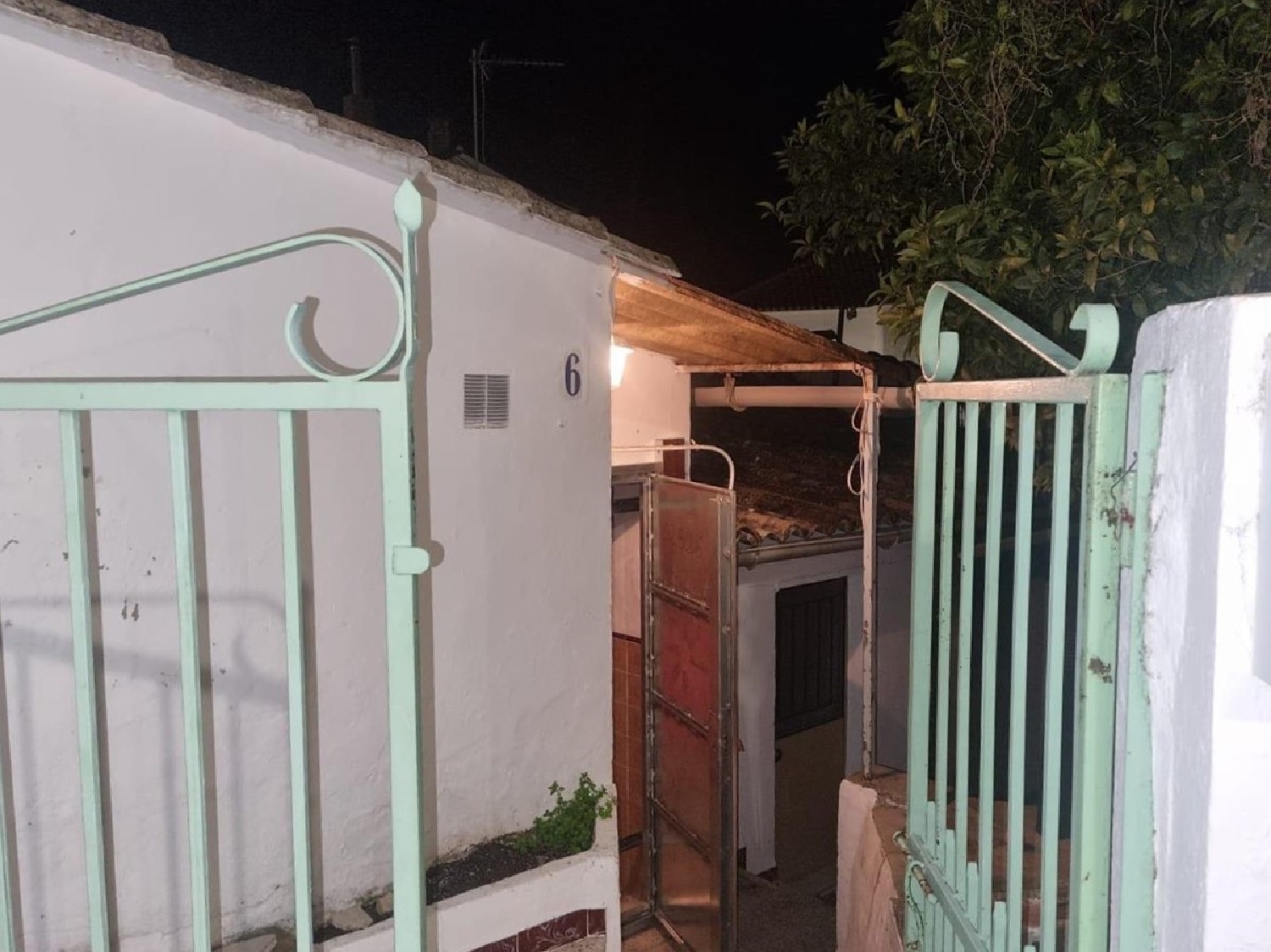 à vendre maison Ubrique Sierra De Cádiz 2