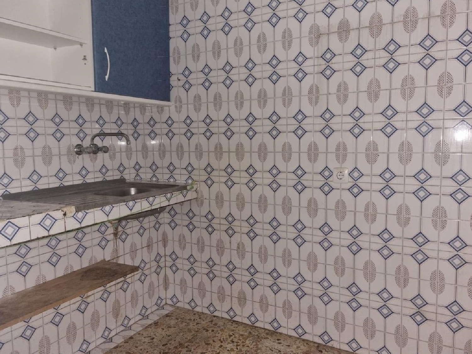  à vendre maison Ubrique Sierra De Cádiz 6