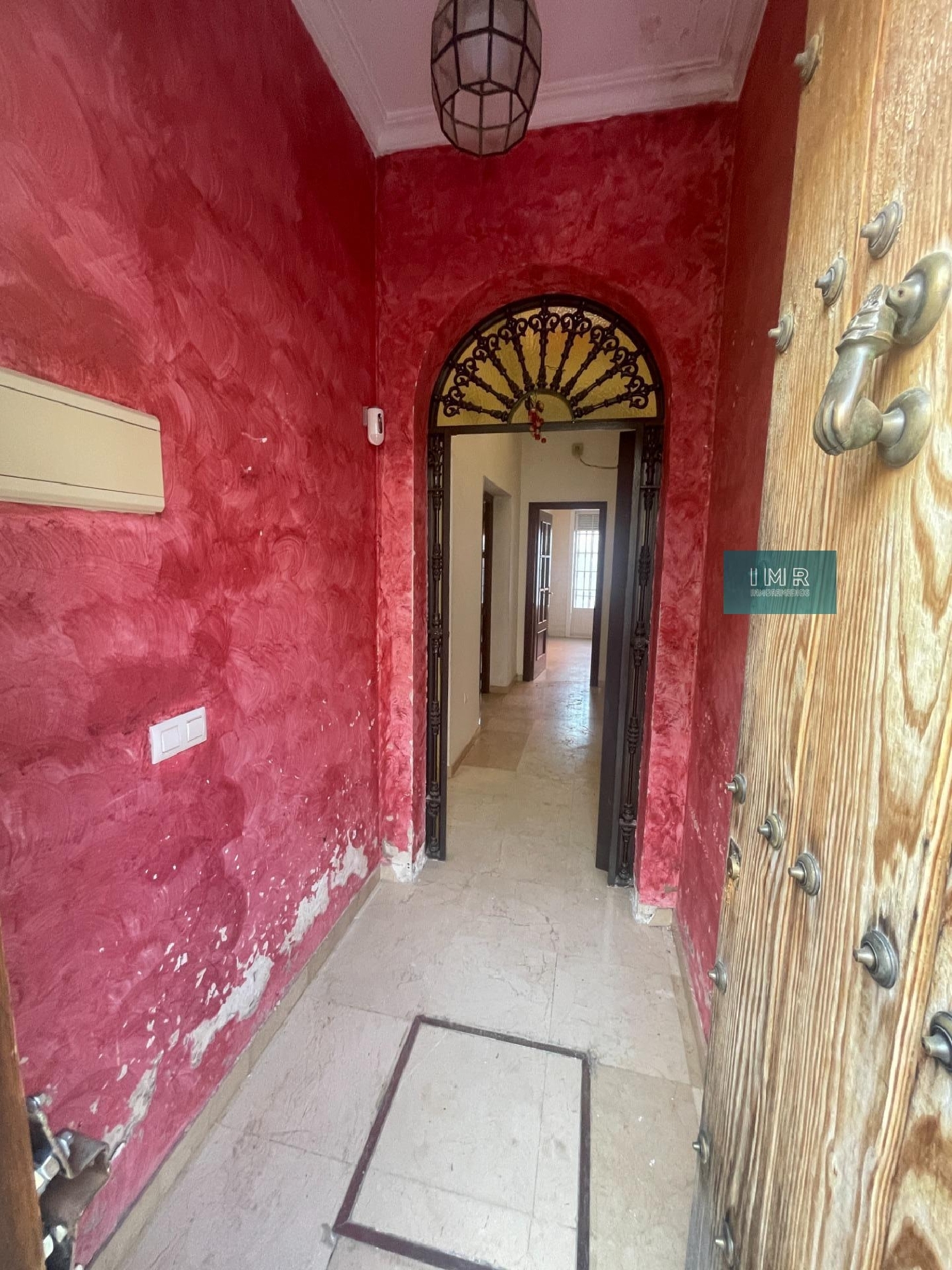  te koop huis Umbrete Aljarafe 4