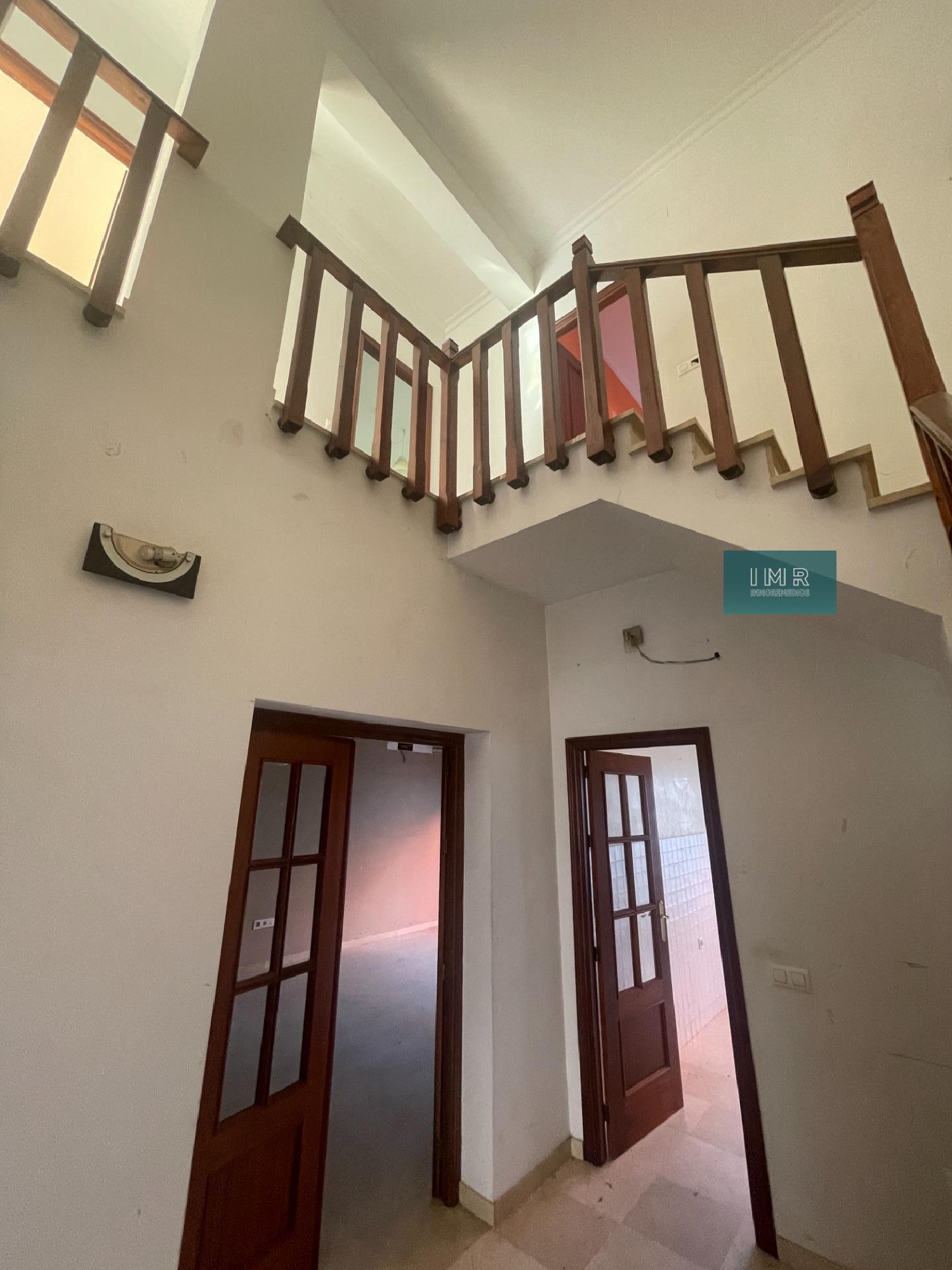  te koop huis Umbrete Aljarafe 6