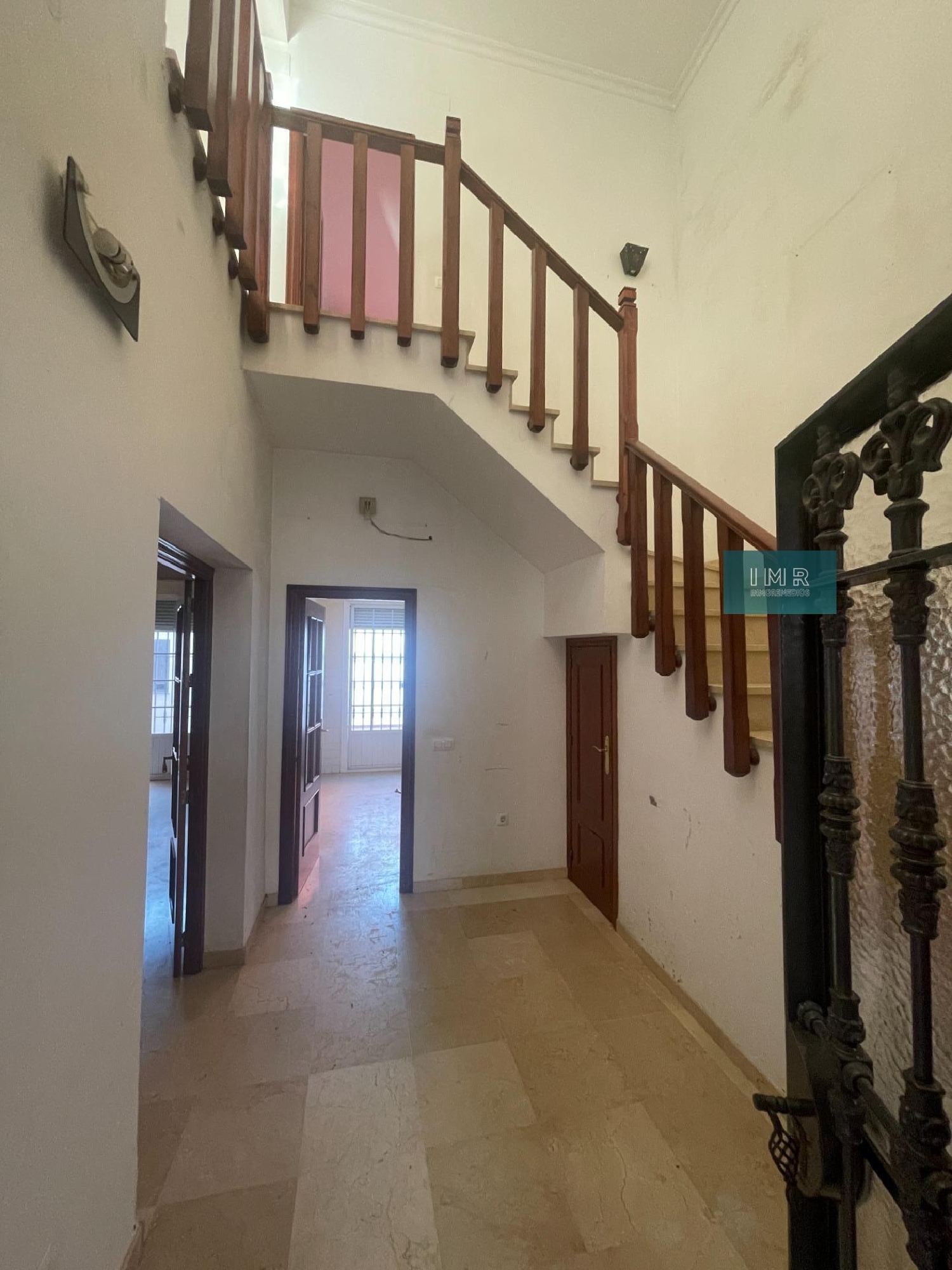  te koop huis Umbrete Aljarafe 5