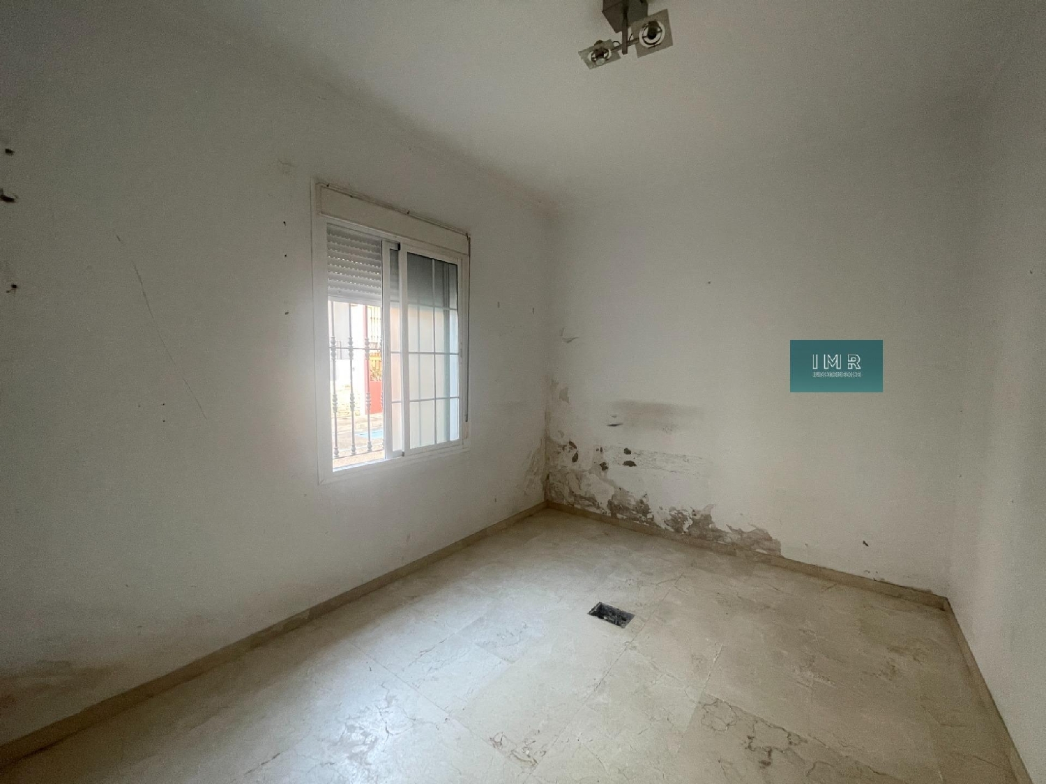  te koop huis Umbrete Aljarafe 7