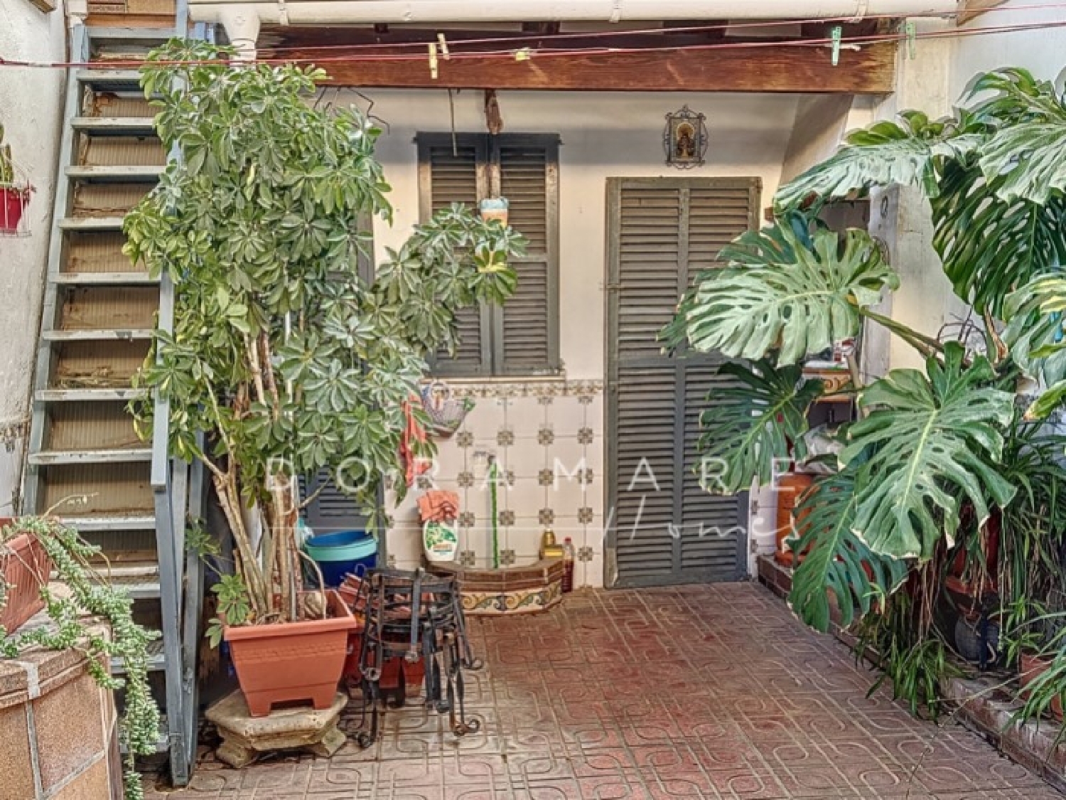 te koop huis Urbanitzacio Parc De Llevant Tarragonès 3