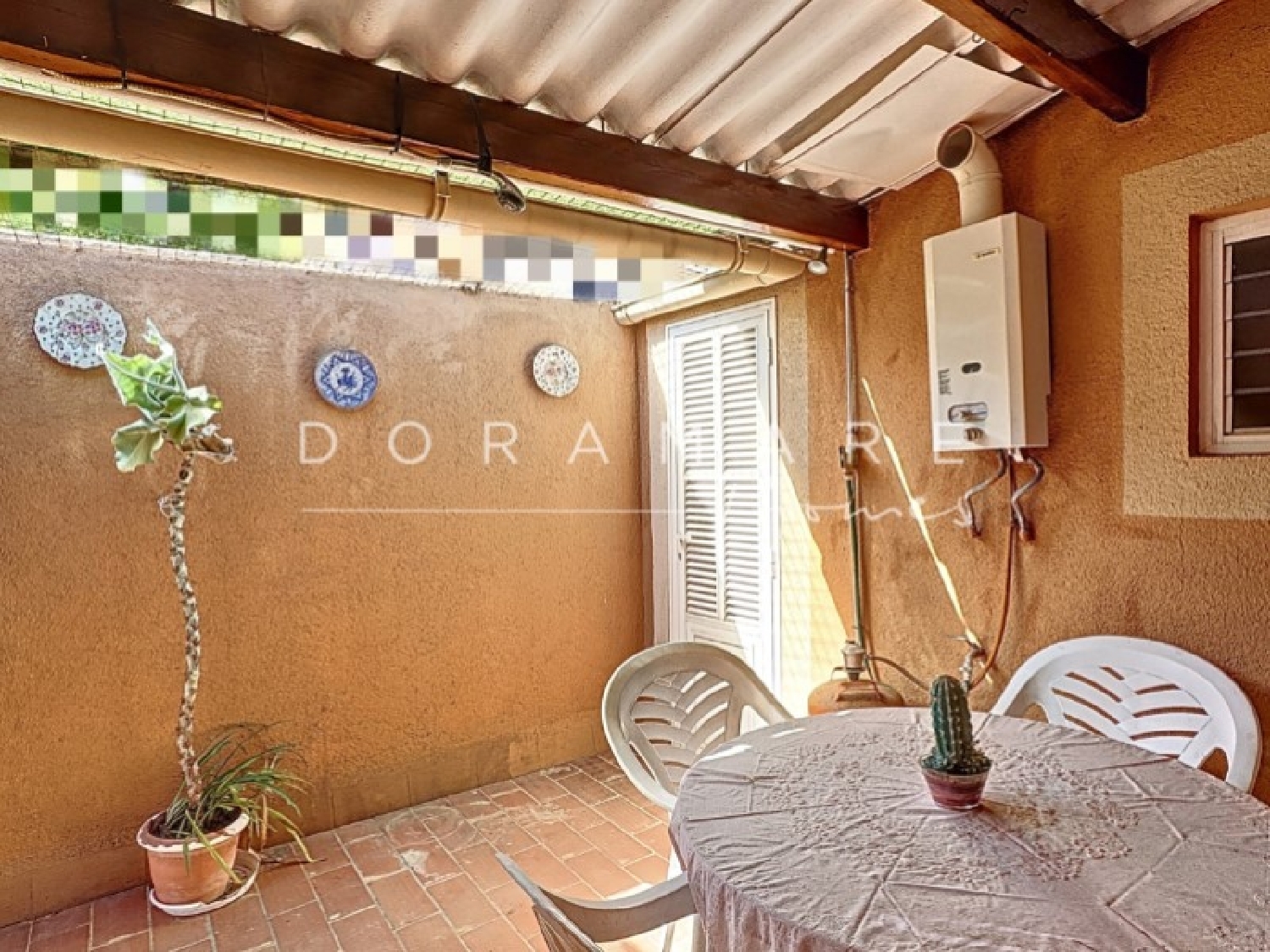  te koop huis Urbanitzacio Parc De Llevant Tarragonès 5