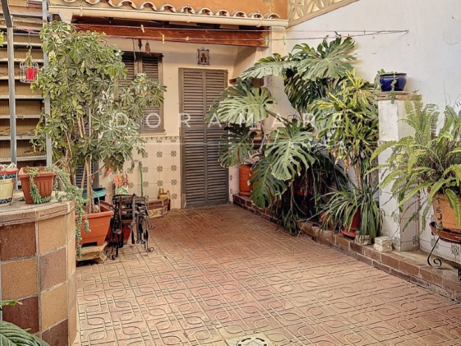  te koop huis Urbanitzacio Parc De Llevant Tarragonès 4