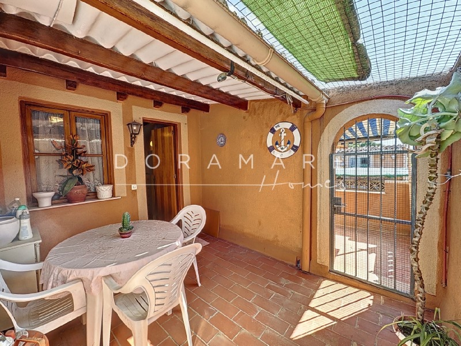  te koop huis Urbanitzacio Parc De Llevant Tarragonès 6