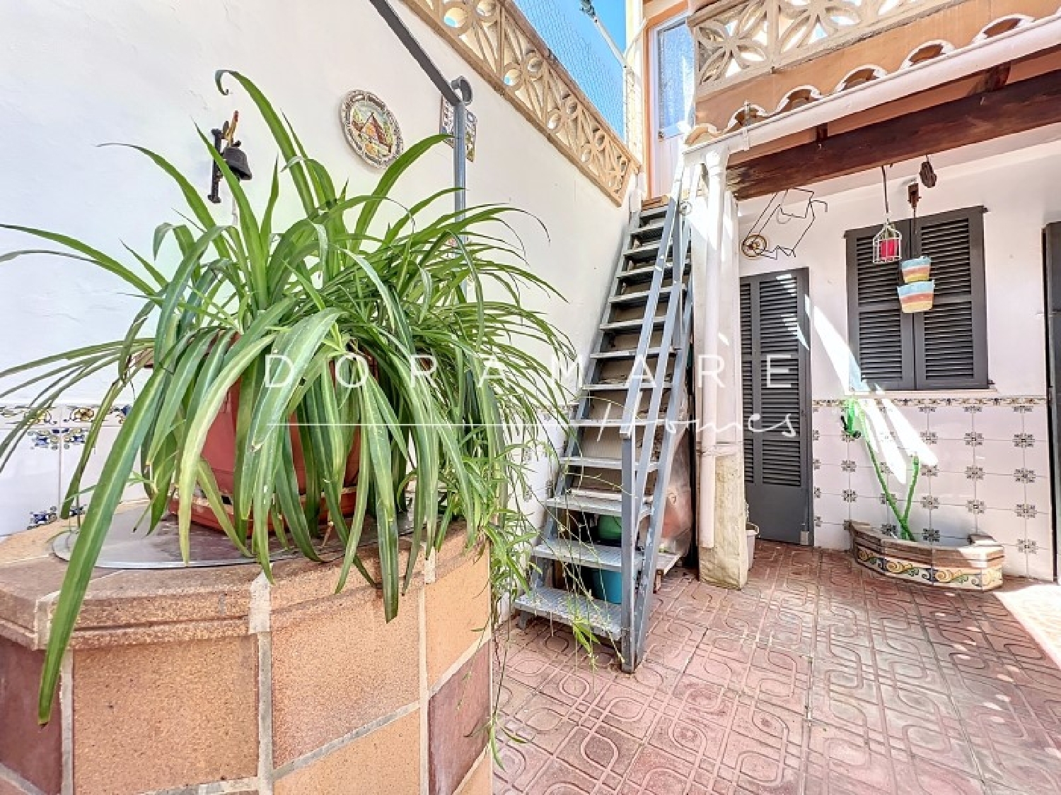 te koop huis Urbanitzacio Parc De Llevant Tarragonès 2