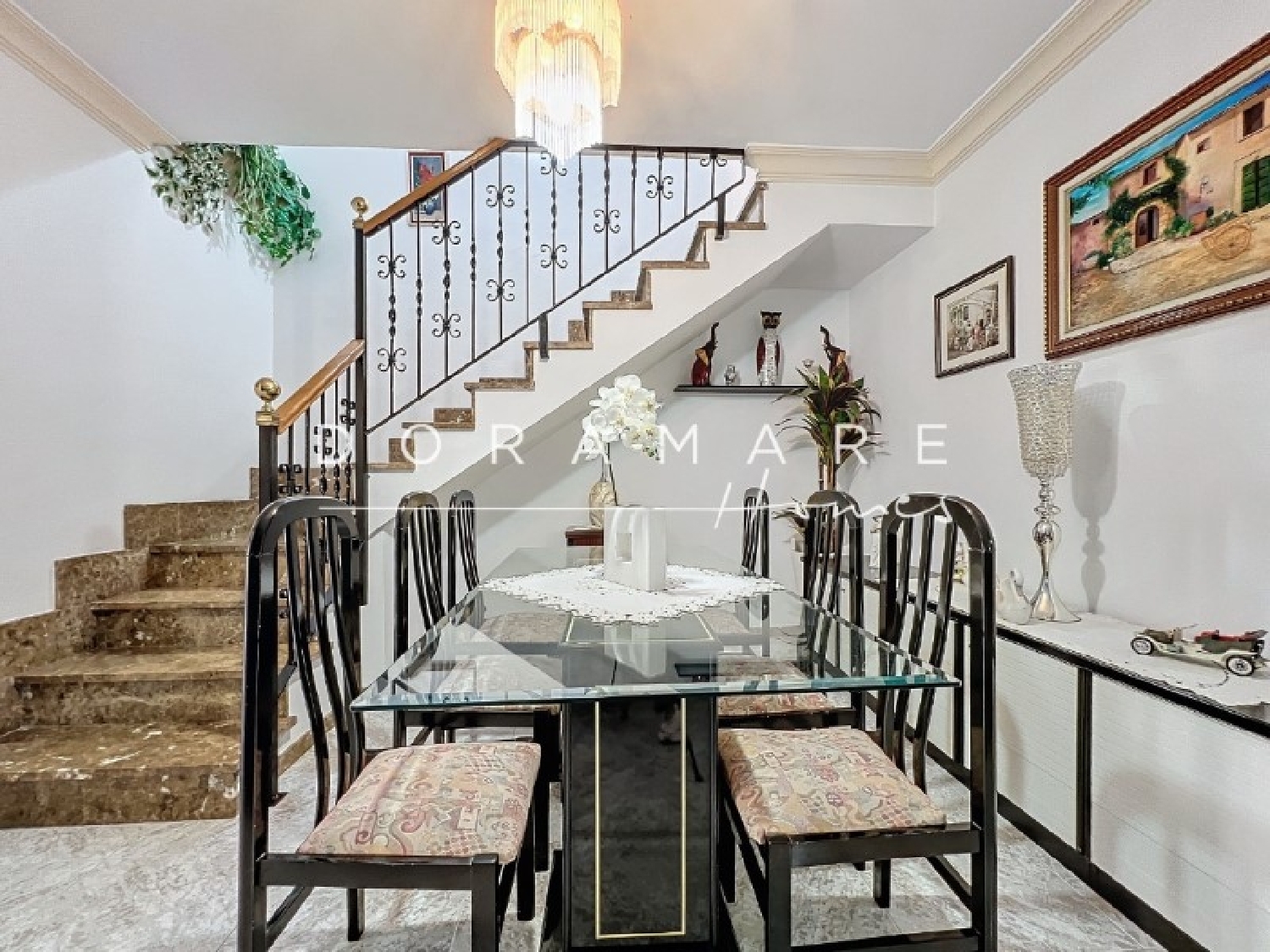  te koop huis Urbanitzacio Parc De Llevant Tarragonès 8