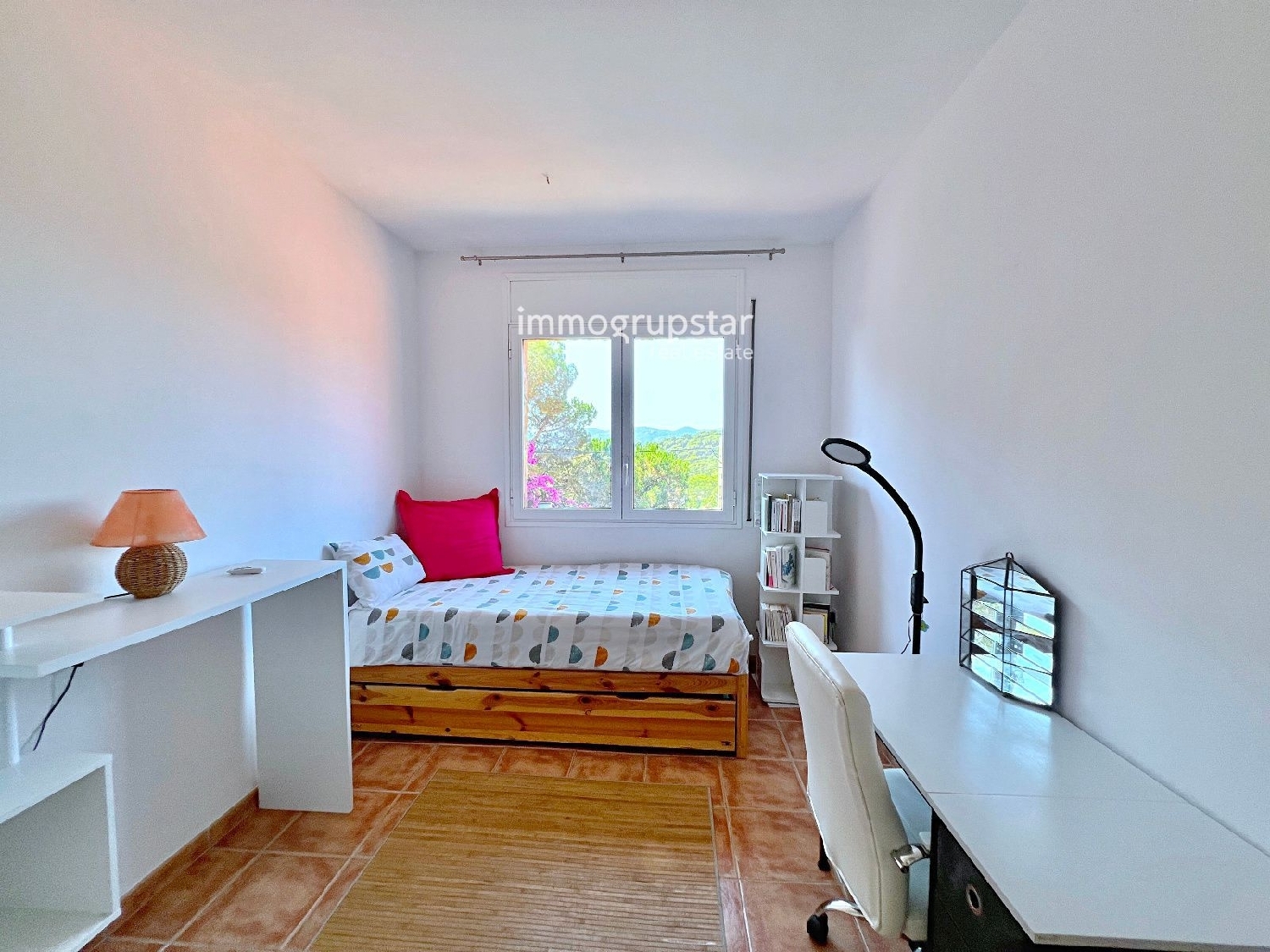  à vendre maison Urbanitzacio Sant Miquel D'aro Baix Empordà 9