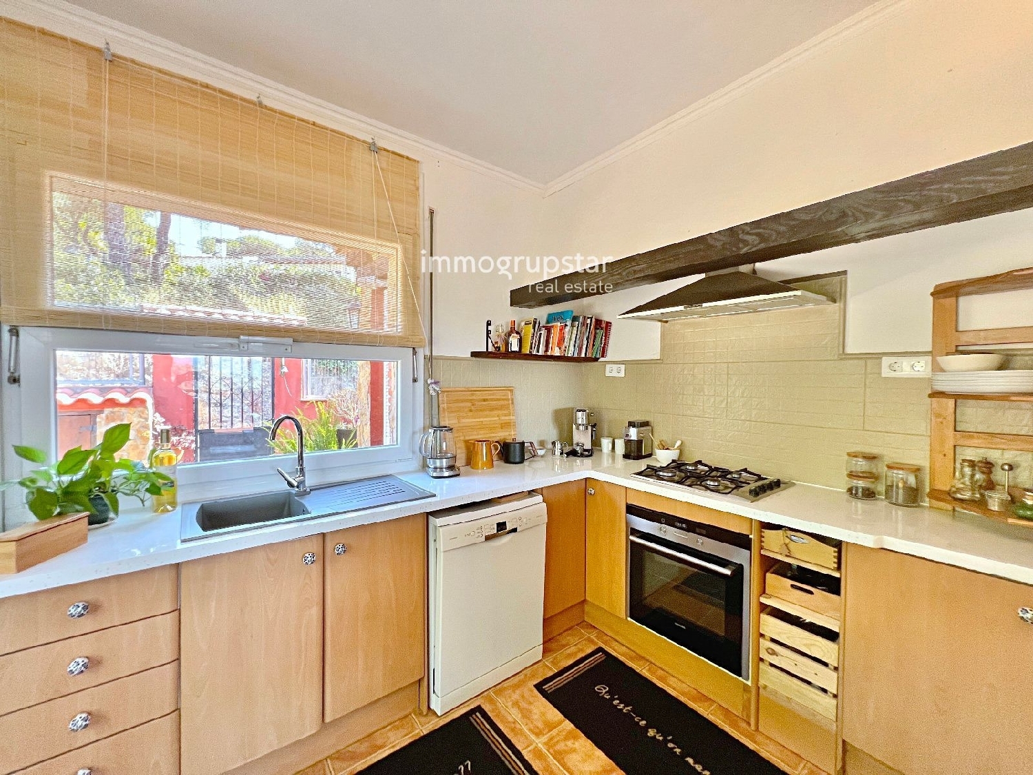  à vendre maison Urbanitzacio Sant Miquel D'aro Baix Empordà 8
