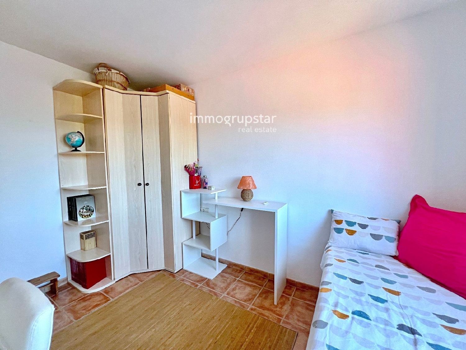  à vendre maison Urbanitzacio Sant Miquel D'aro Baix Empordà 13