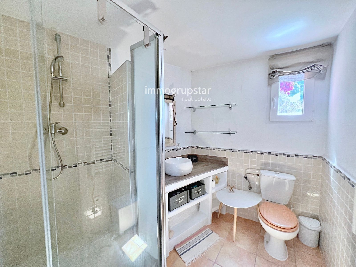 à vendre maison Urbanitzacio Sant Miquel D'aro Baix Empordà 14