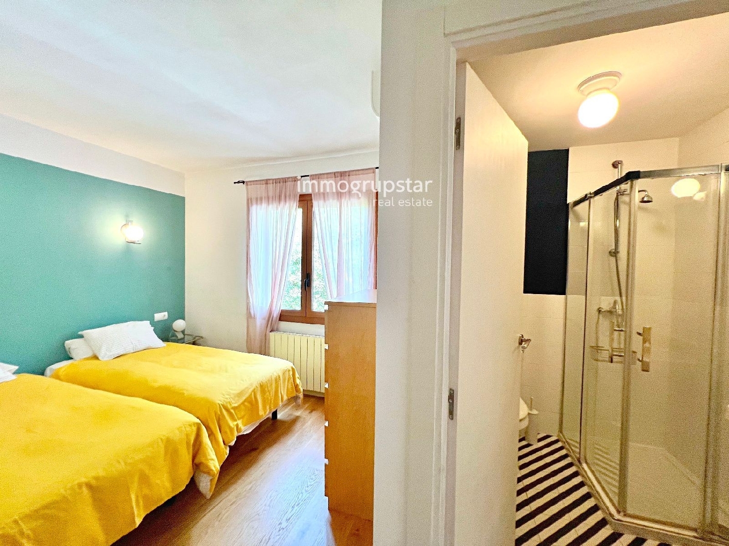  till salu hus Urbanitzacio Rosamar Baix Empordà 14