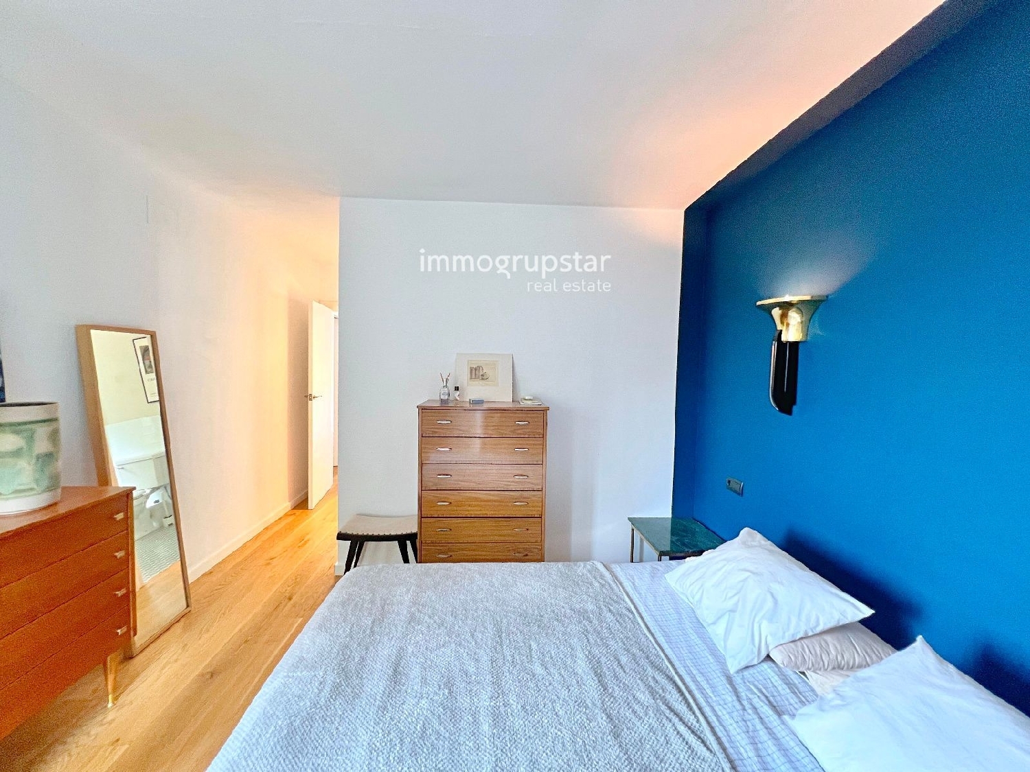 till salu hus Urbanitzacio Rosamar Baix Empordà 10
