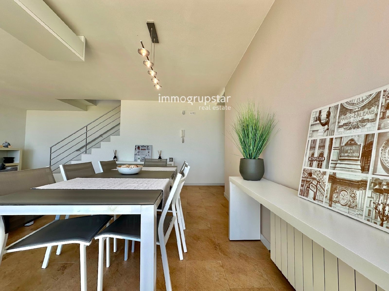  à vendre maison Urbanitzacio Golf Costa Brava Baix Empordà 10