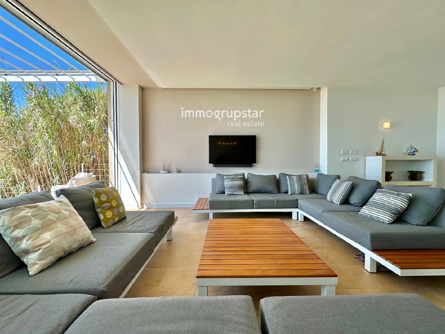  à vendre maison Urbanitzacio Golf Costa Brava Baix Empordà 5