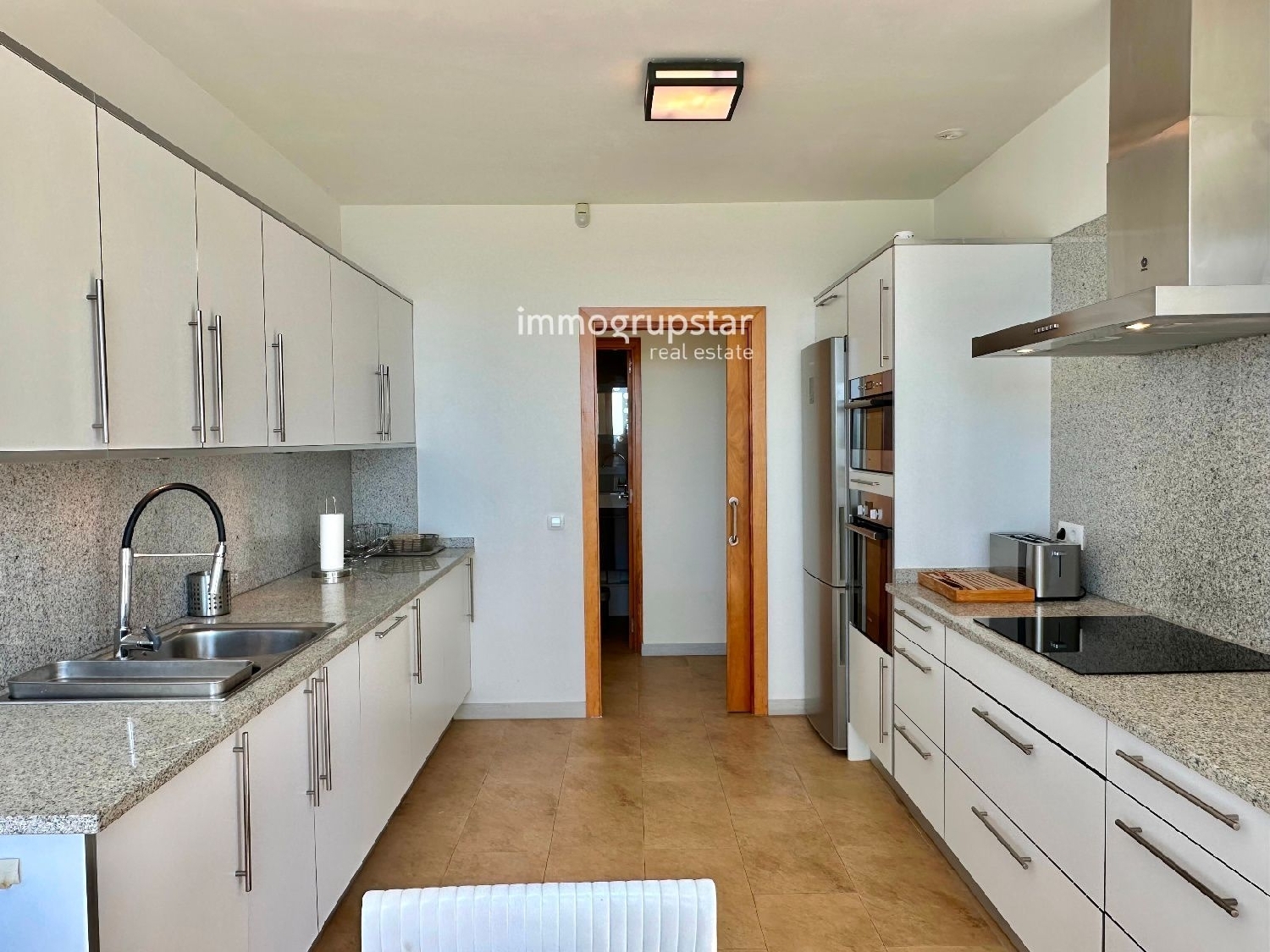  à vendre maison Urbanitzacio Golf Costa Brava Baix Empordà 13