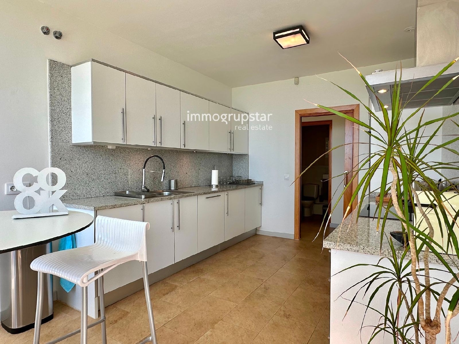  à vendre maison Urbanitzacio Golf Costa Brava Baix Empordà 14