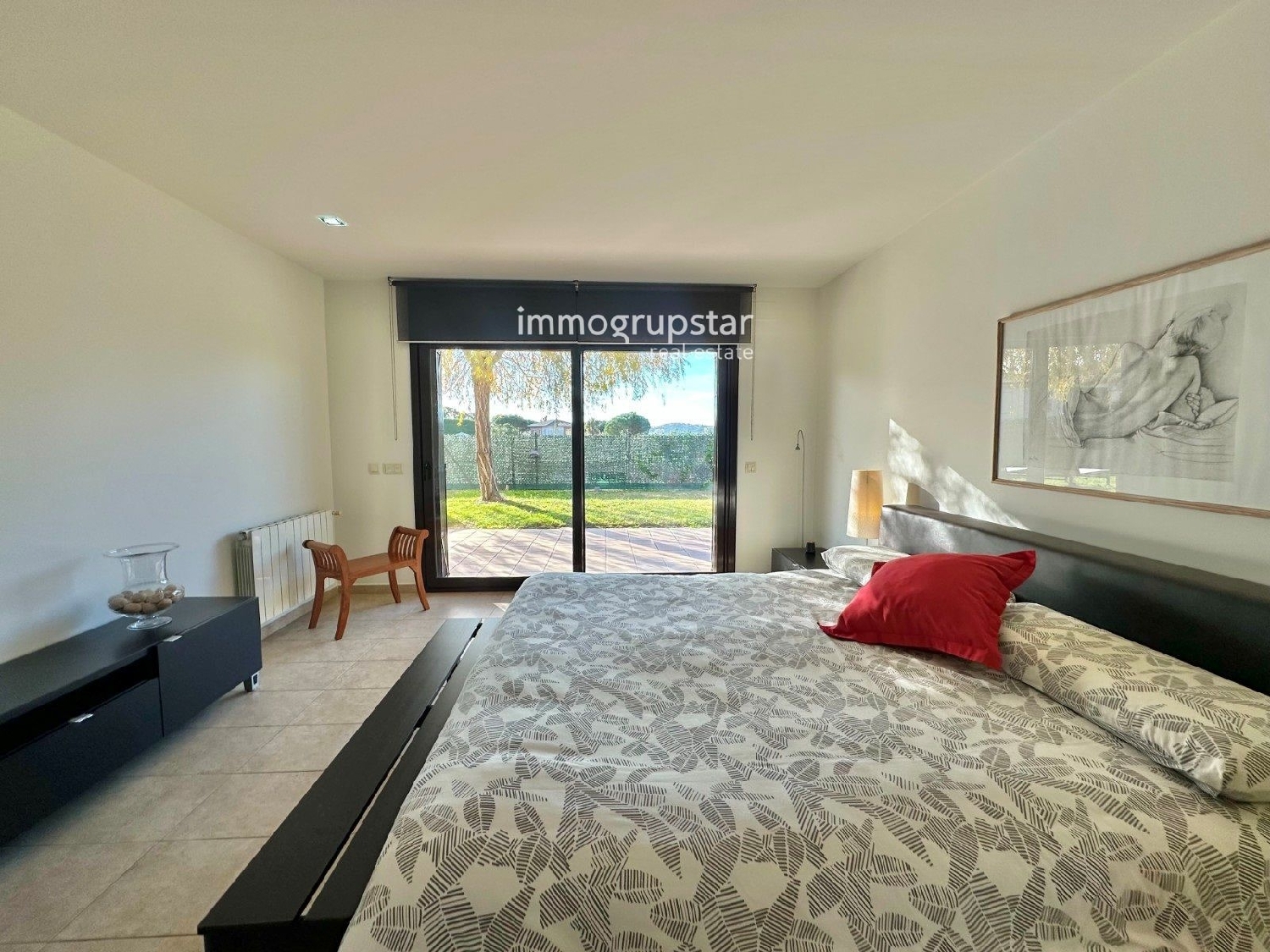  till salu hus Urbanitzacio Sant Daniel Baix Empordà 14