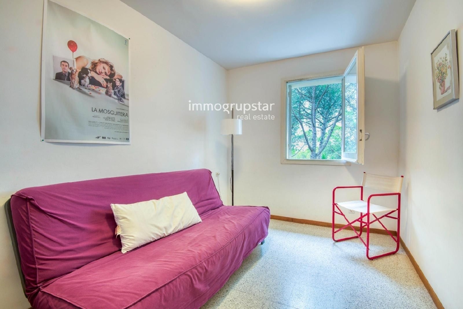  en venta casa Urbanitzacio Les Teules Baix Empordà 8