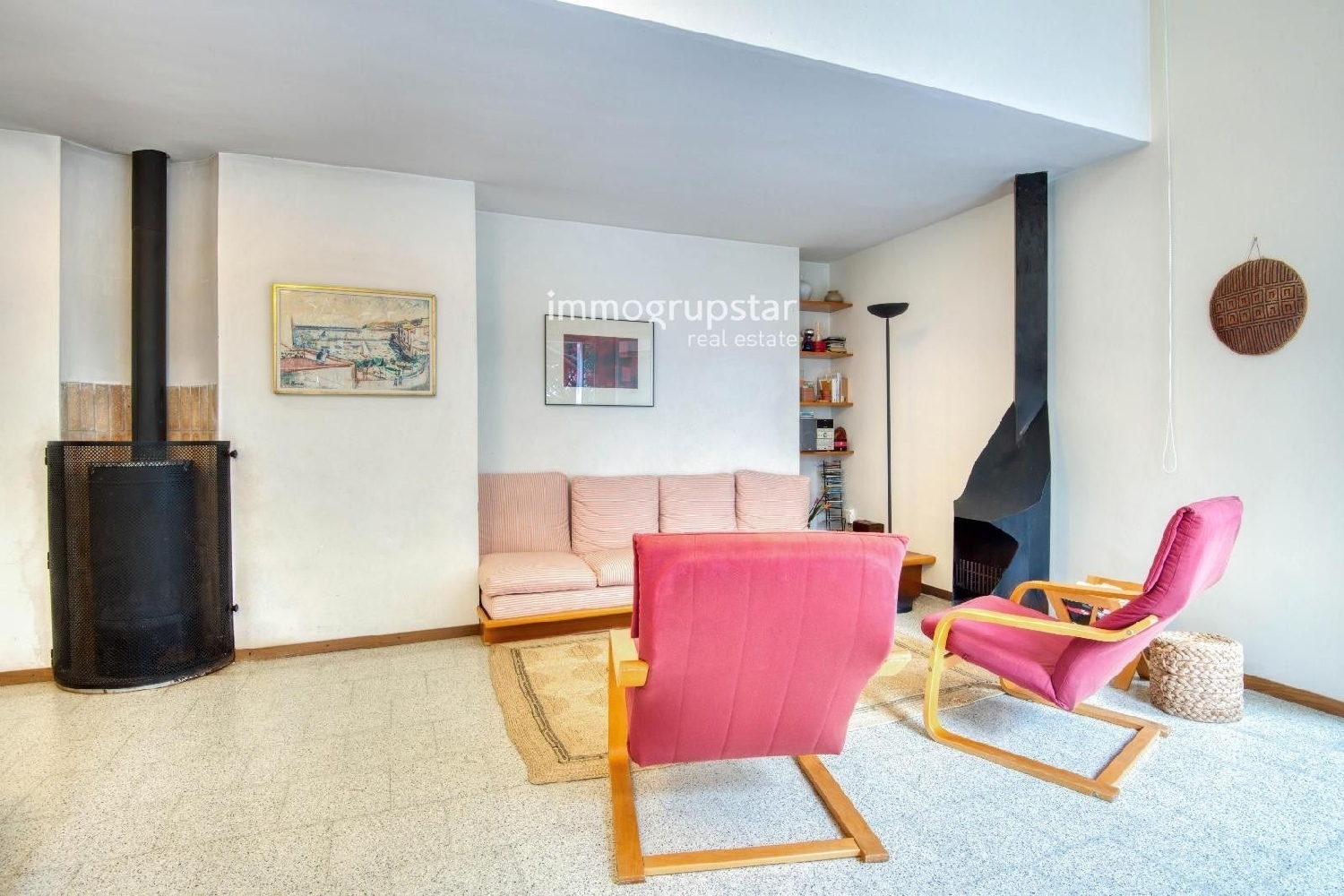  en venta casa Urbanitzacio Les Teules Baix Empordà 6