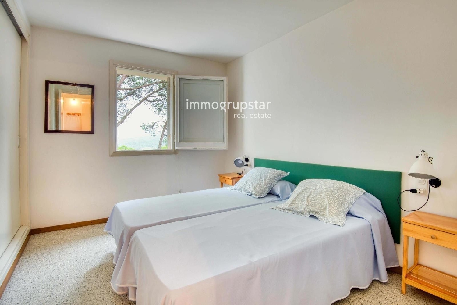  en venta casa Urbanitzacio Les Teules Baix Empordà 15