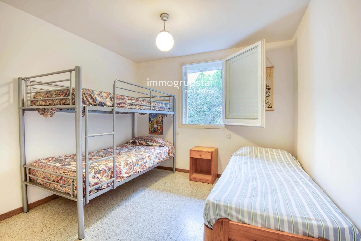  en venta casa Urbanitzacio Les Teules Baix Empordà 14