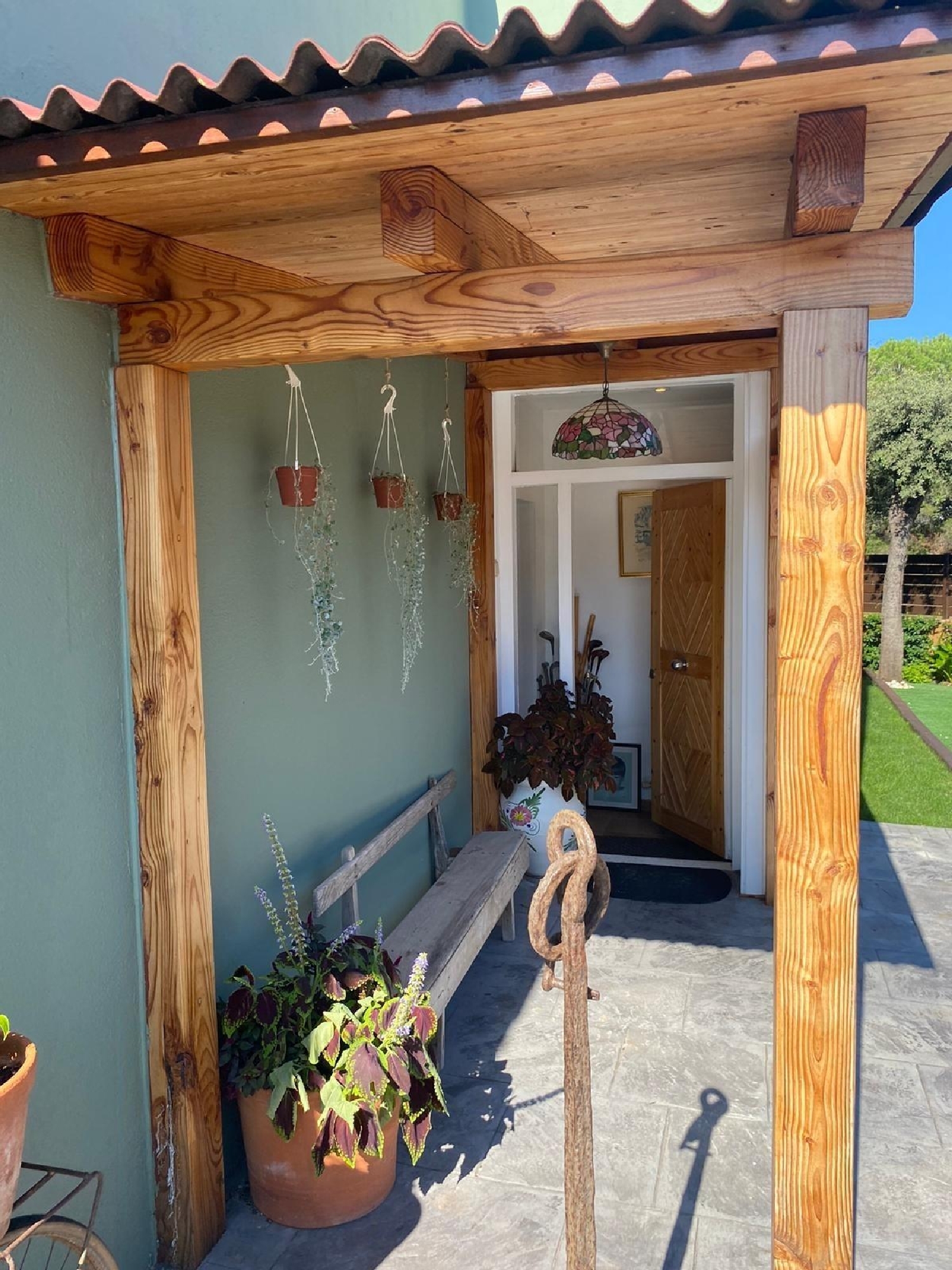 kaufen Haus Urbanitzacio Vall-Llobrega Baix Empordà 2