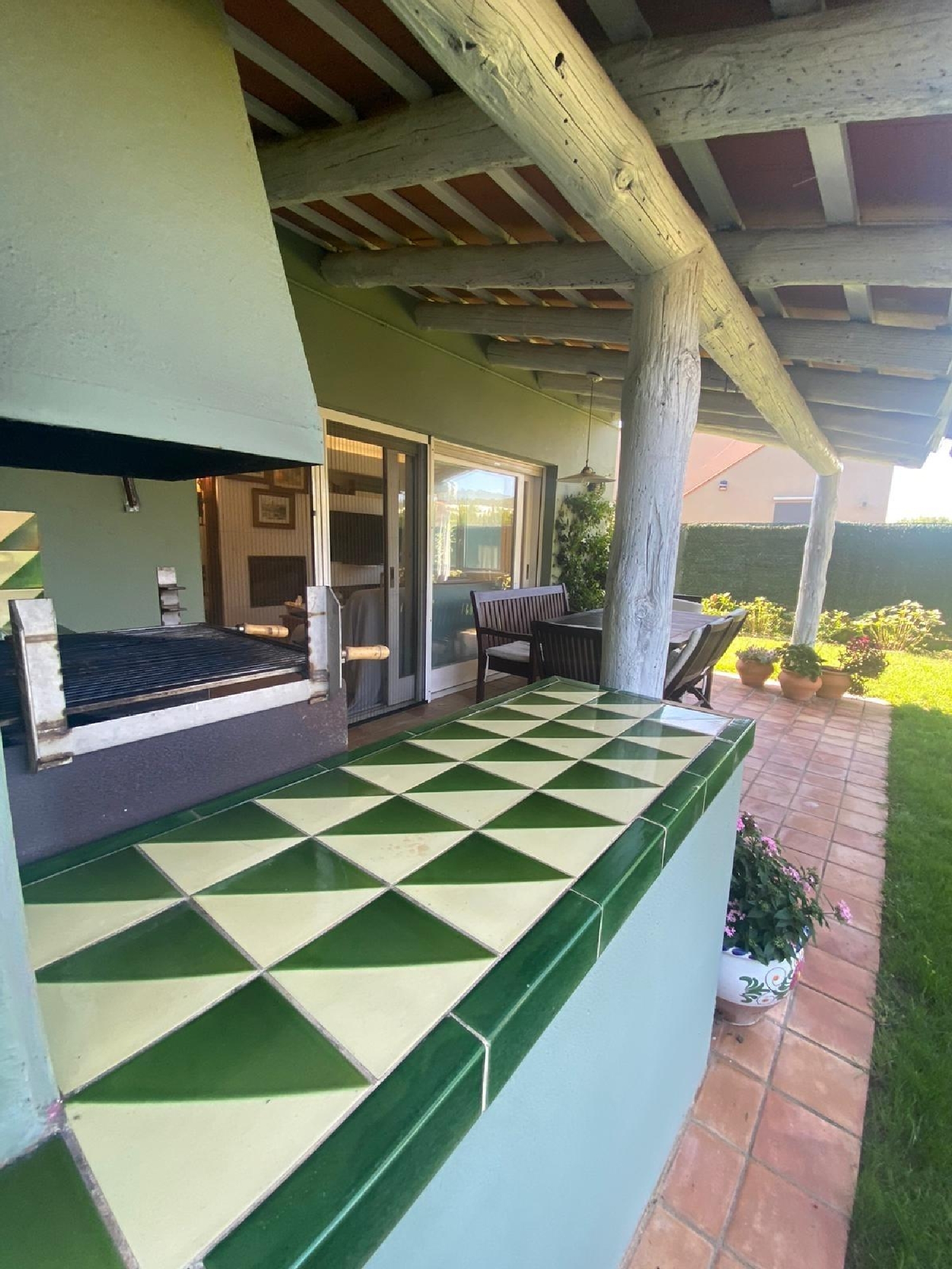  kaufen Haus Urbanitzacio Vall-Llobrega Baix Empordà 4