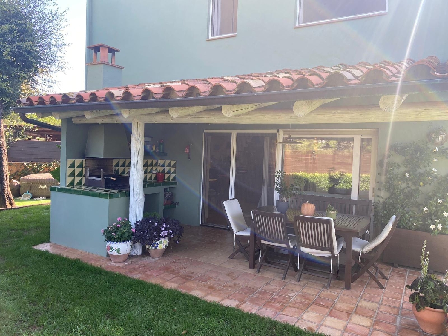  kaufen Haus Urbanitzacio Vall-Llobrega Baix Empordà 1