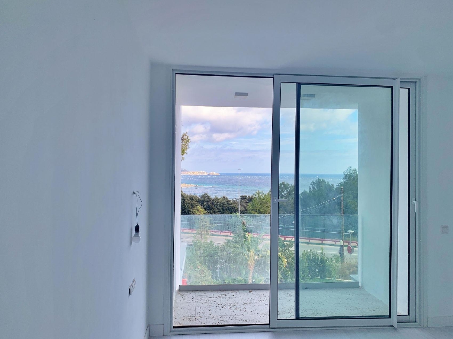  à vendre maison Urbanitzacio Sant Daniel Baix Empordà 7