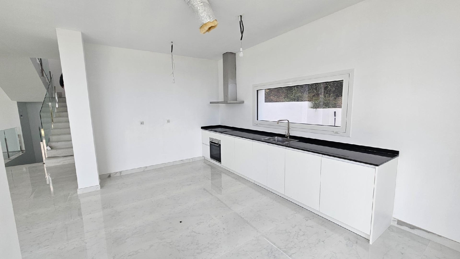  à vendre maison Urbanitzacio Sant Daniel Baix Empordà 6