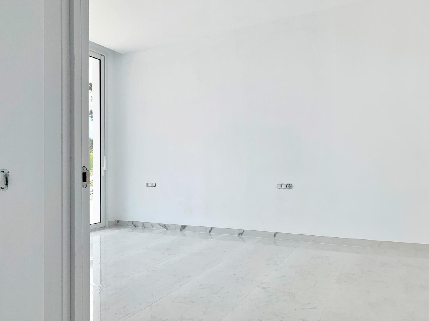  à vendre maison Urbanitzacio Sant Daniel Baix Empordà 8