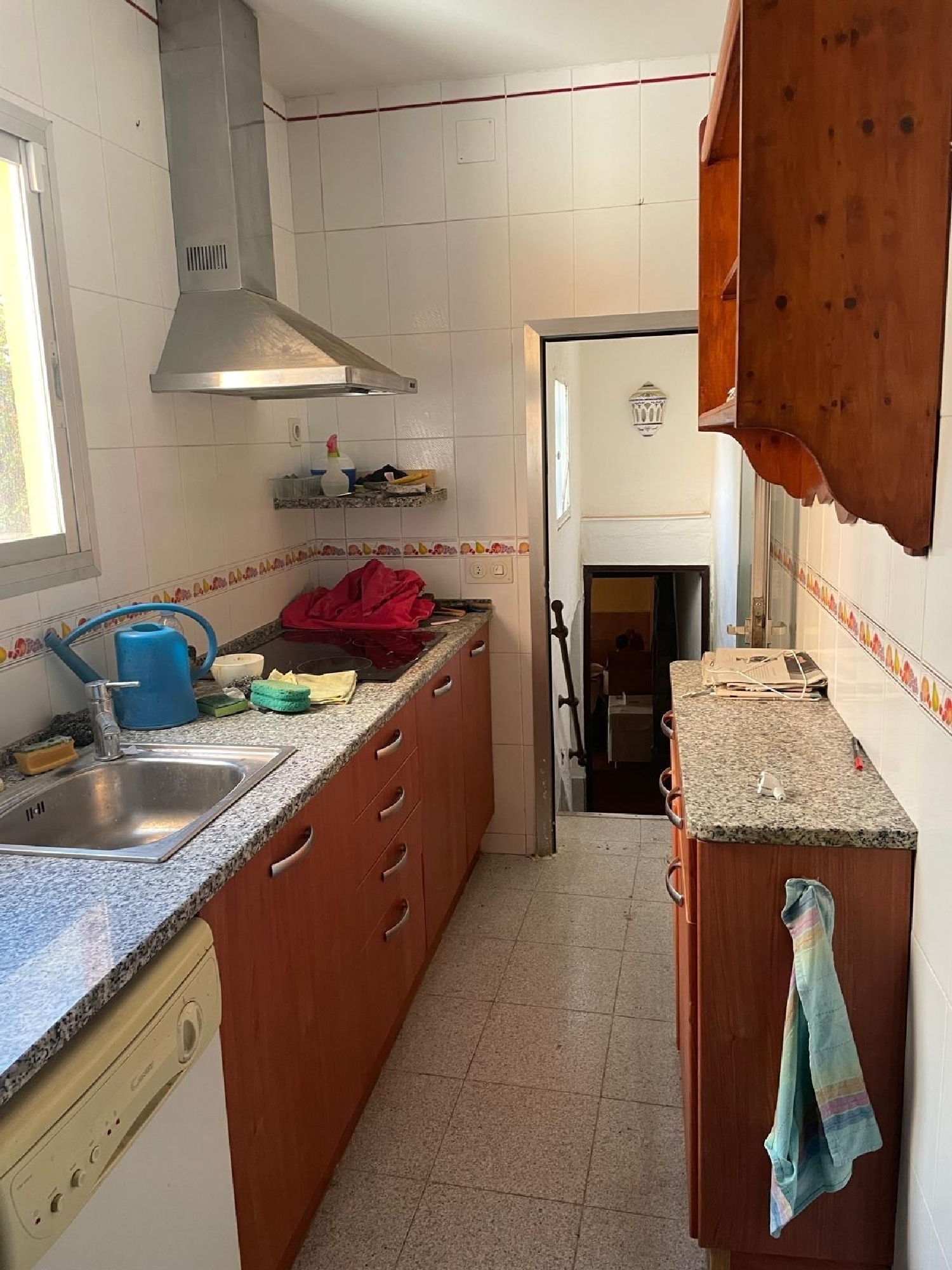  for sale house Urbanitzacio Ses Falugues Baix Empordà 4