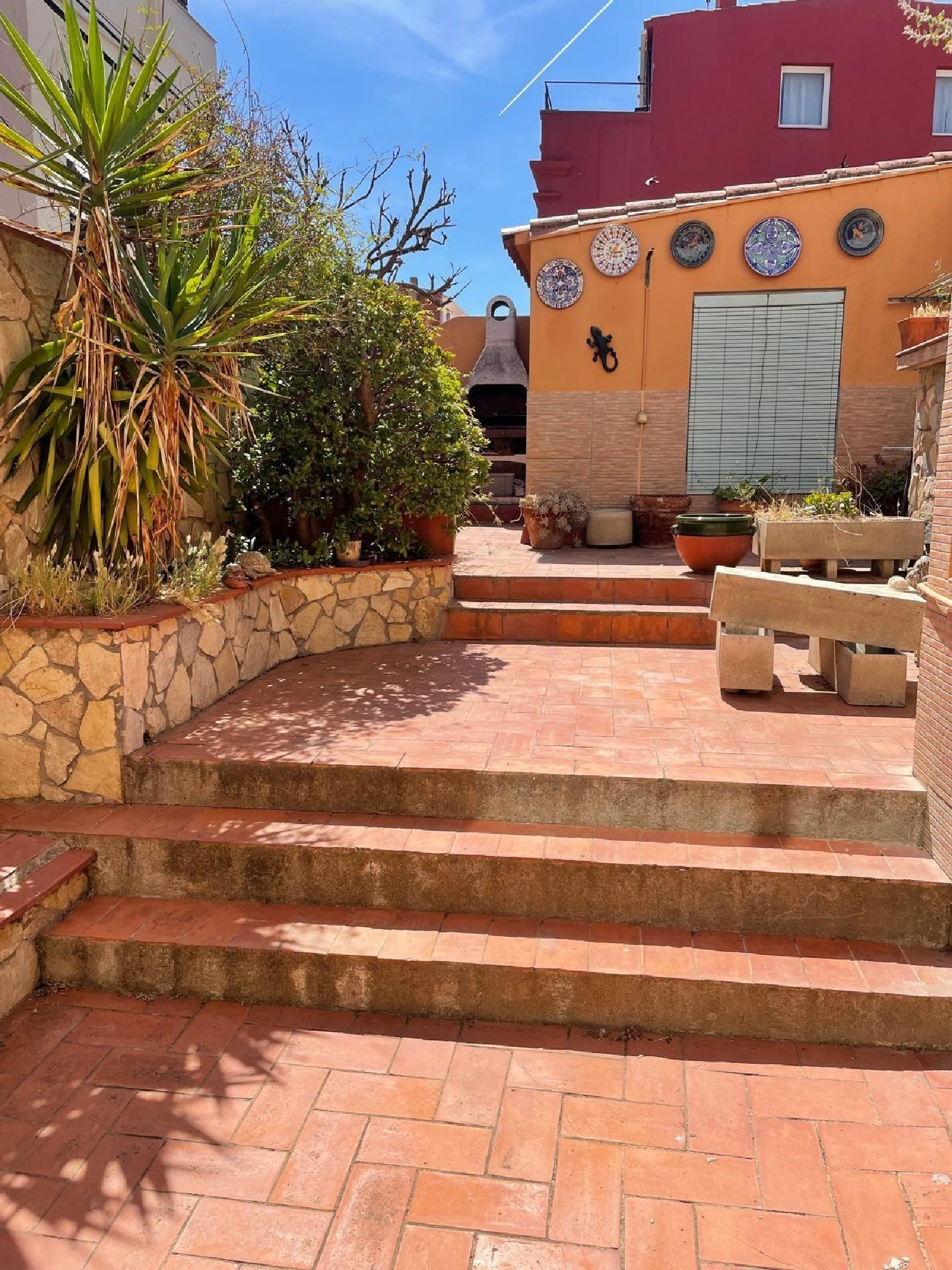  for sale house Urbanitzacio Ses Falugues Baix Empordà 5