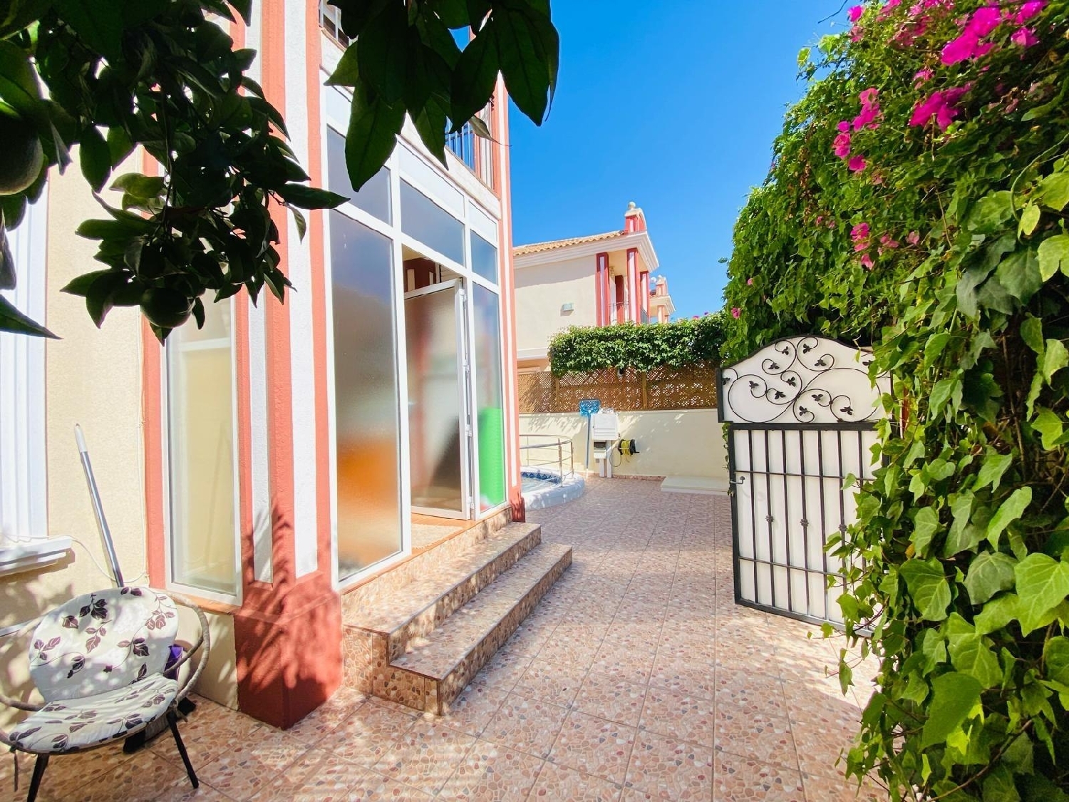  en venta casa Urbanización Villacosta I Baix Segura 5