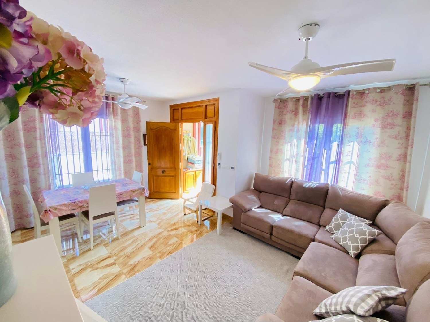 en venta casa Urbanización Villacosta I Baix Segura 2