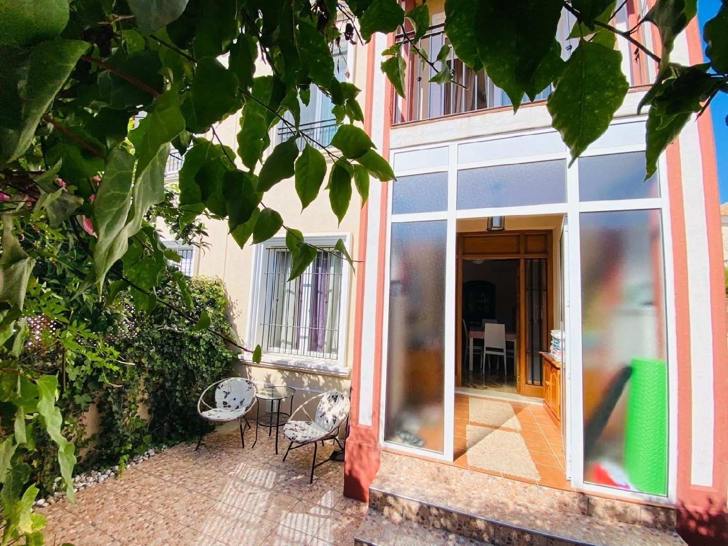  en venta casa Urbanización Villacosta I Baix Segura 6