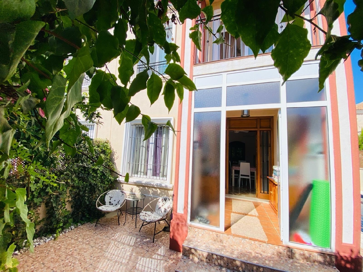  en venta casa Urbanización Villacosta I Baix Segura 7