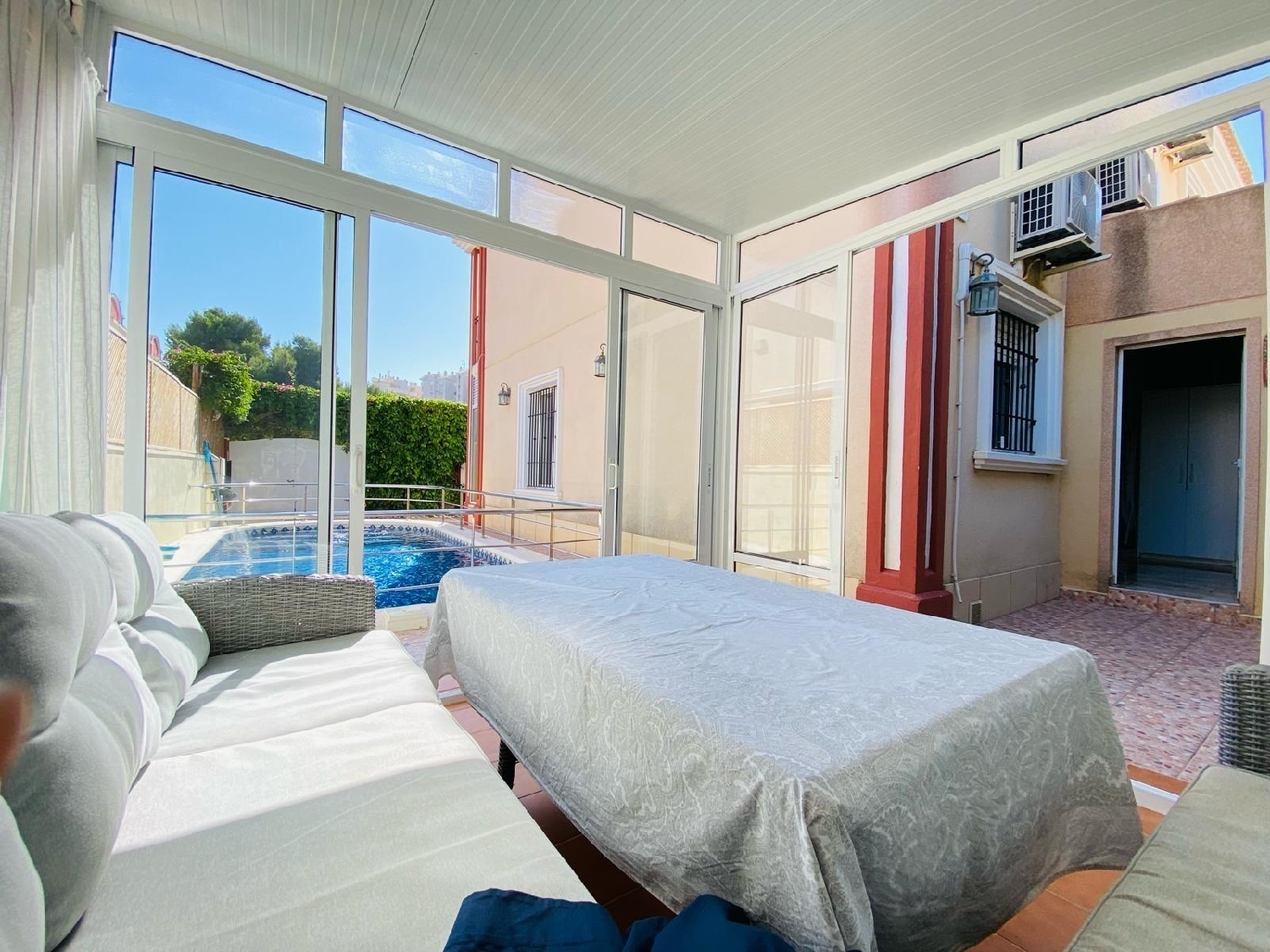  en venta casa Urbanización Villacosta I Baix Segura 3