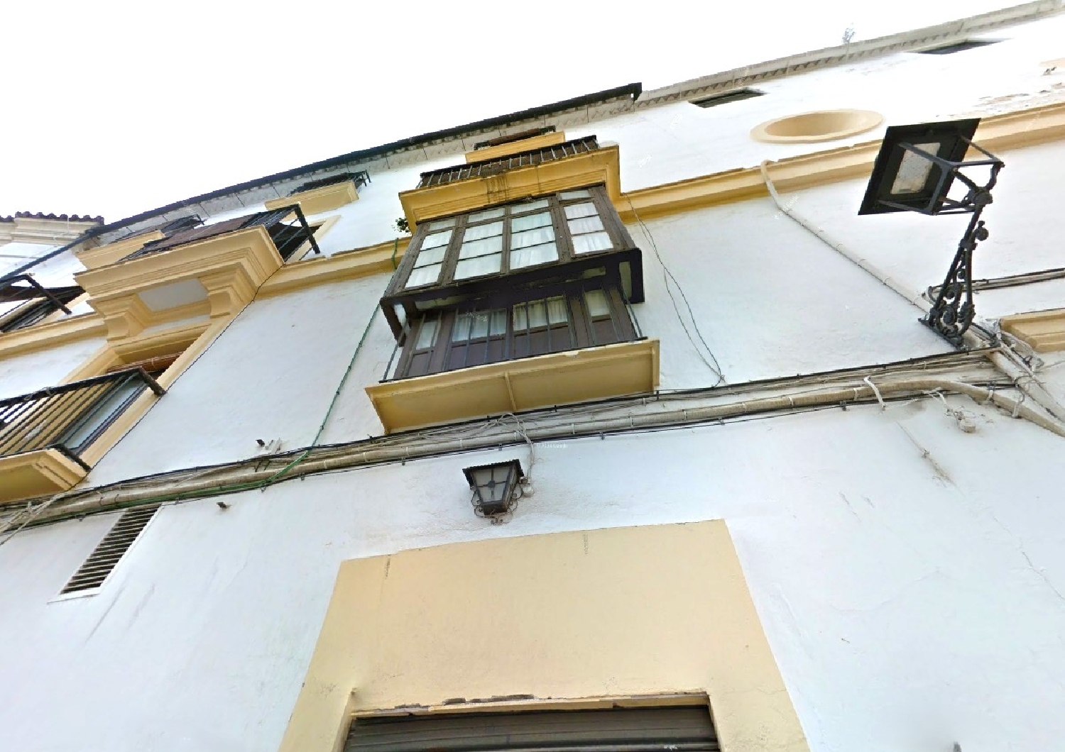 à vendre maison Urbanización Bahía Azul Campo De Gibraltar 2