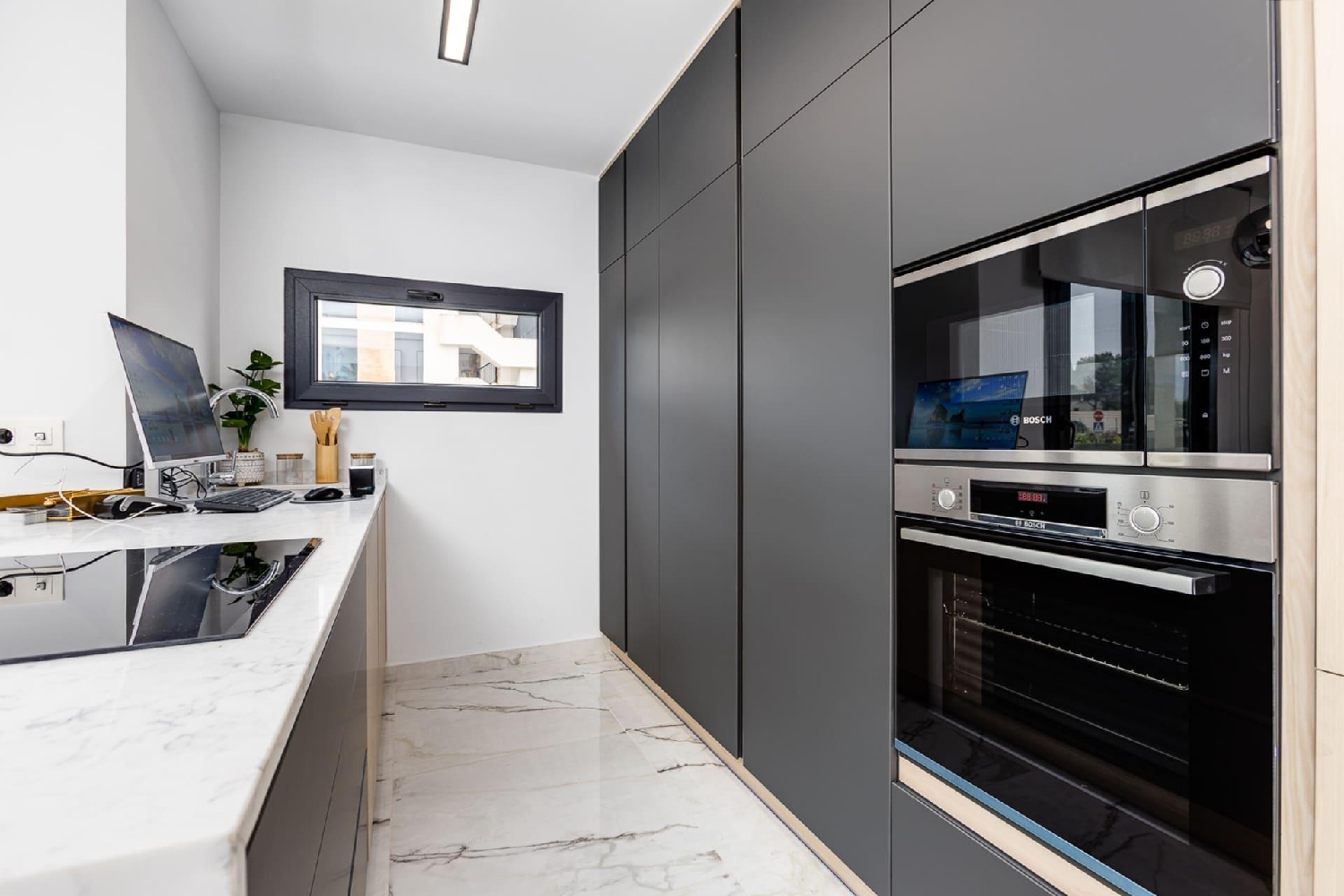  till salu hus Urbanización Benimar Baix Segura 7