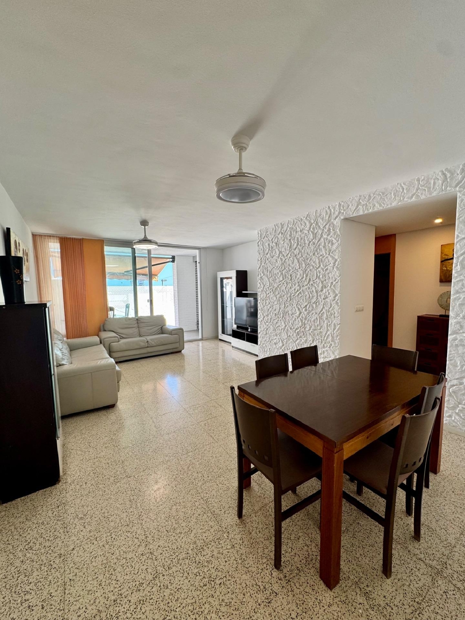 à vendre maison Urbanova Alacantí 2