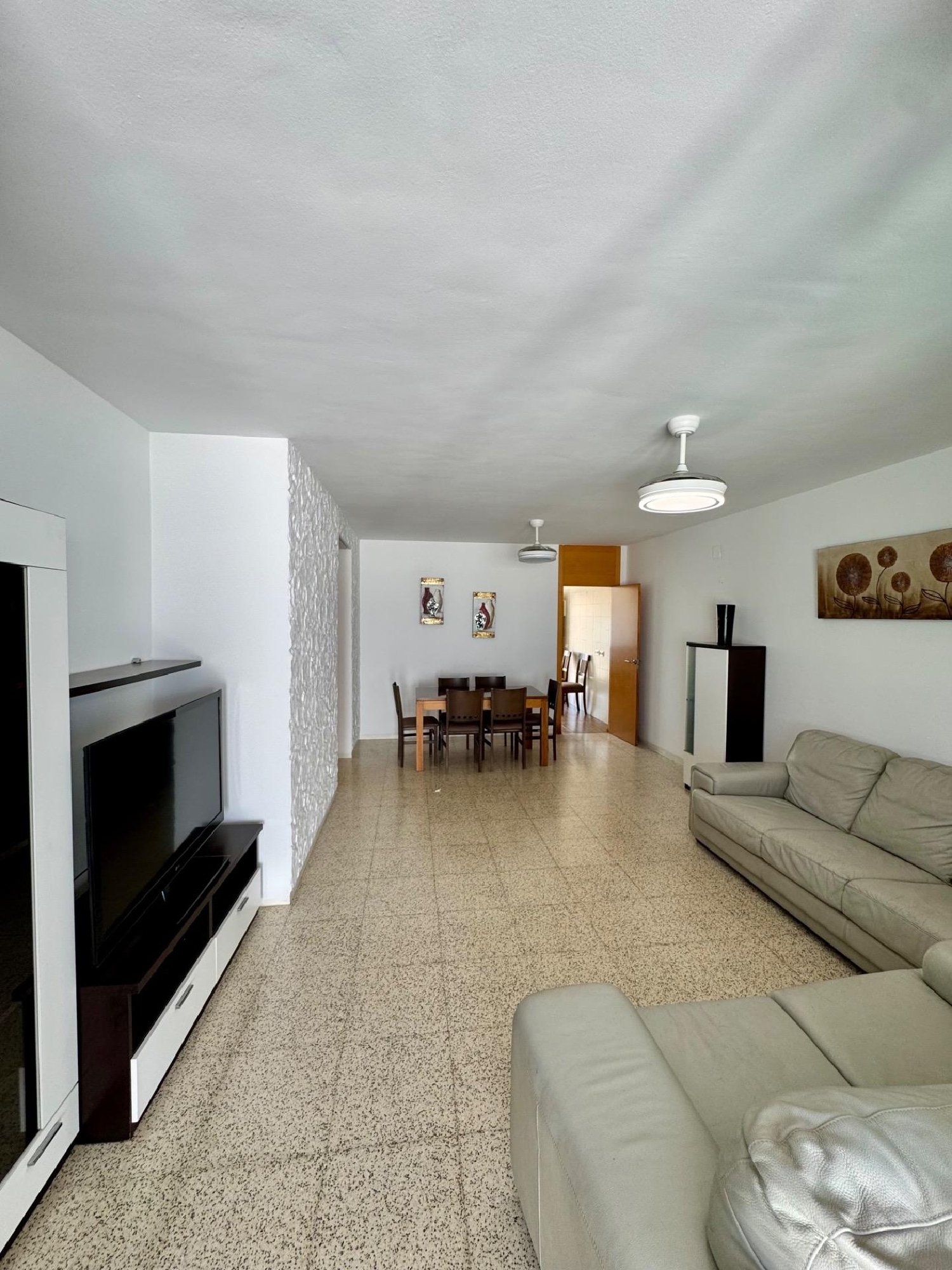 à vendre maison Urbanova Alacantí 3